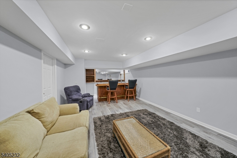 Timber Hollow - Residential