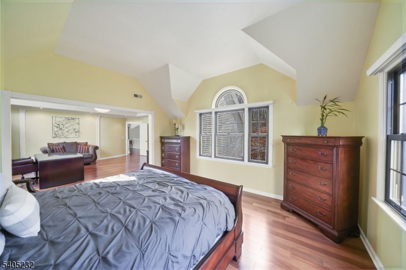 Timber Hollow - Residential