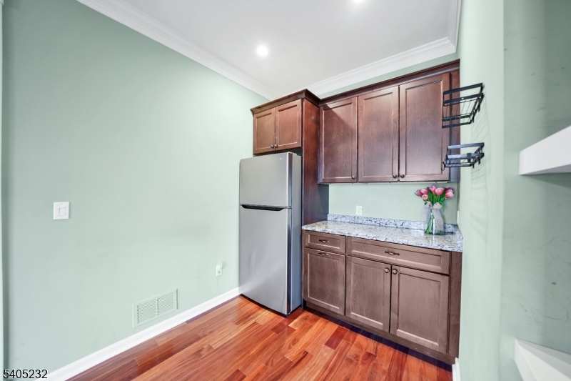 Timber Hollow - Residential