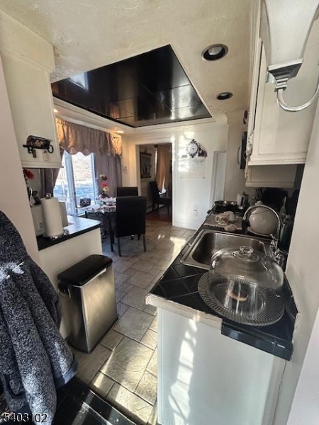 Totowa - Residential Income