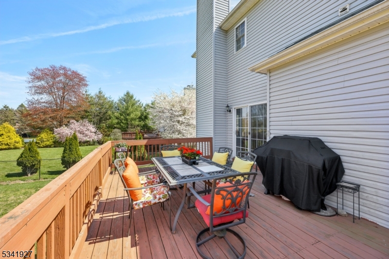 Water Village - Residential