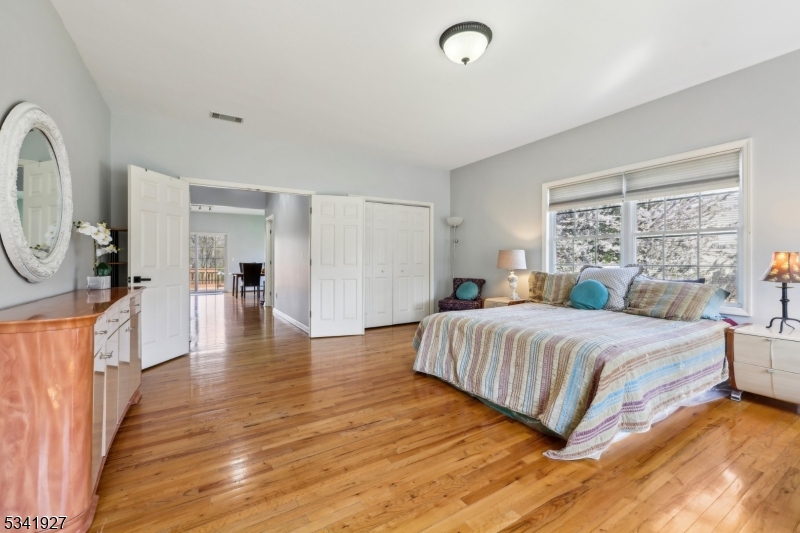 Water Village - Residential