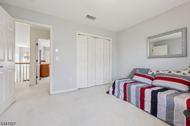 Water Village - Residential