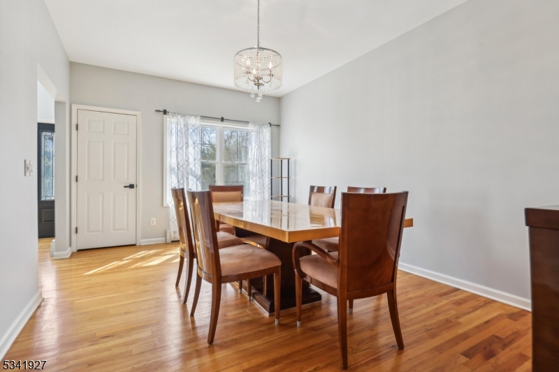 Water Village - Residential