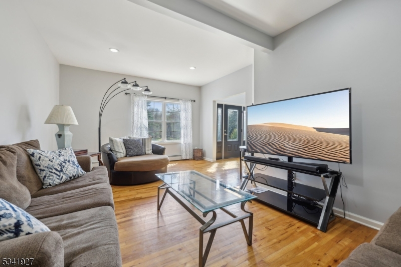 Water Village - Residential