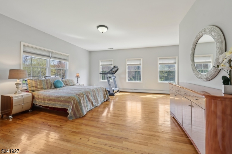 Water Village - Residential