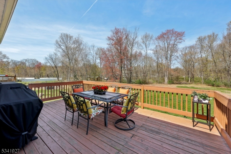 Water Village - Residential