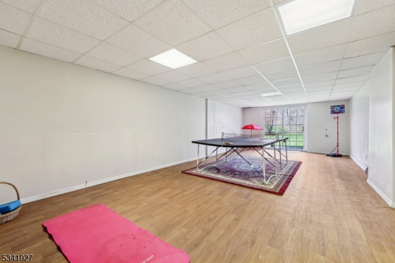 Water Village - Residential