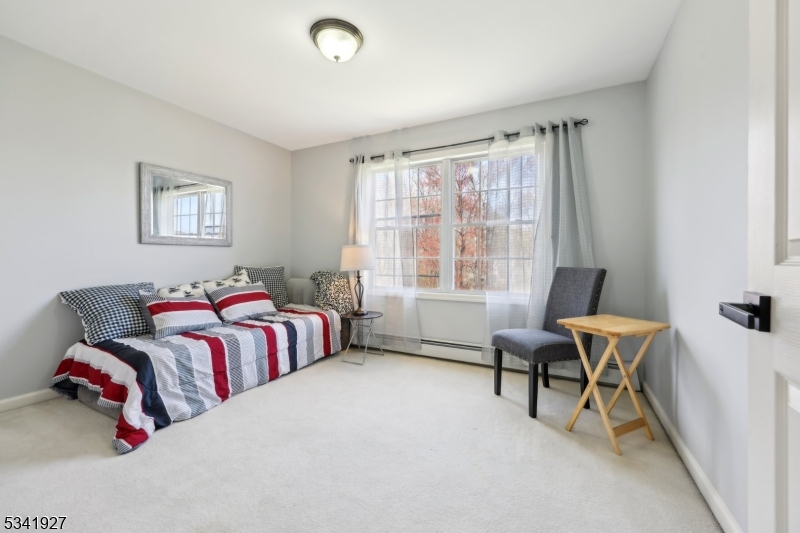 Water Village - Residential