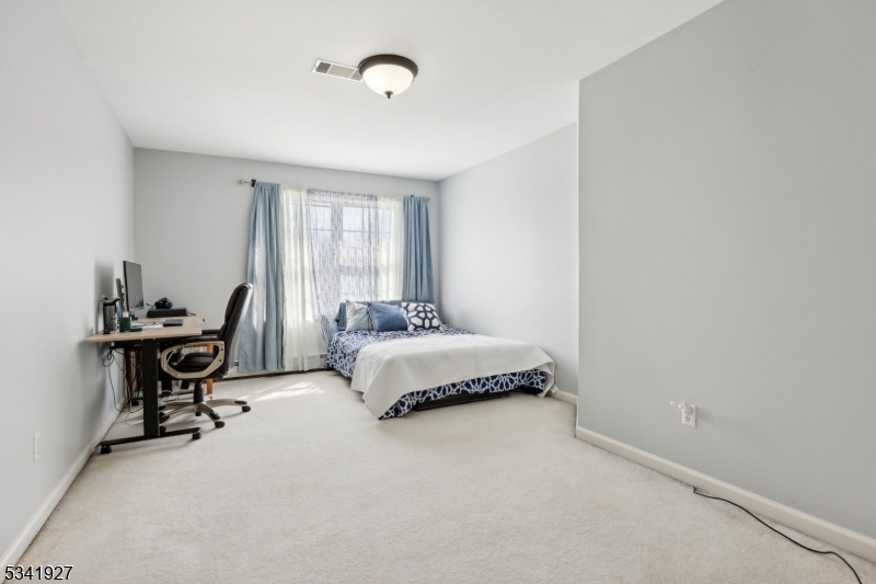 Water Village - Residential