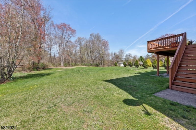 Water Village - Residential