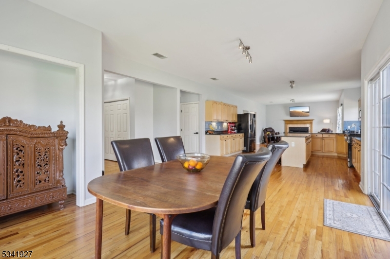 Water Village - Residential