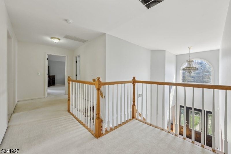 Water Village - Residential