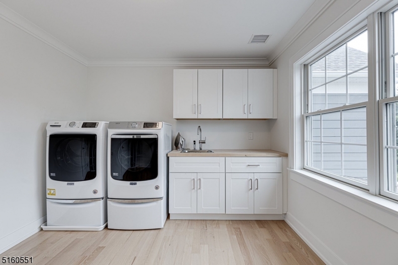 Tamaques near Shackamaxon - Residential