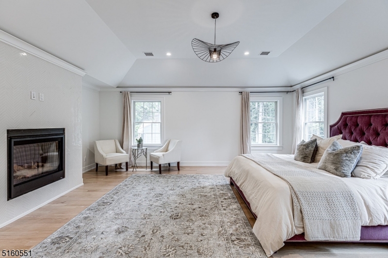 Tamaques near Shackamaxon - Residential