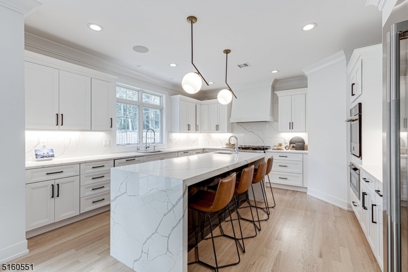 Tamaques near Shackamaxon - Residential