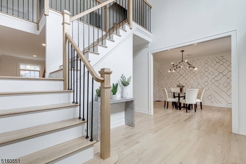 Tamaques near Shackamaxon - Residential