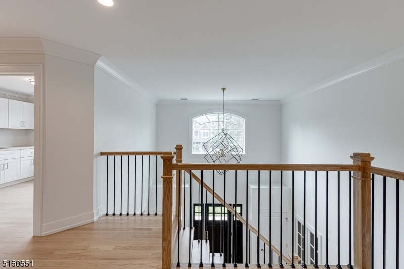 Tamaques near Shackamaxon - Residential