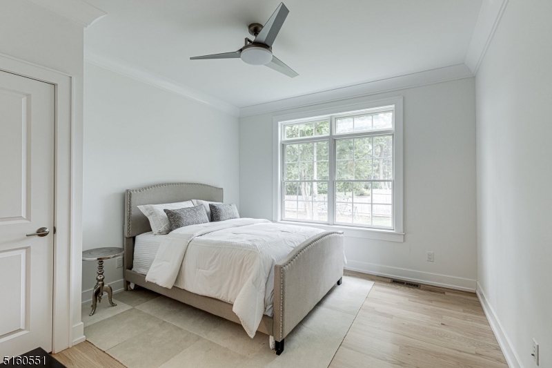 Tamaques near Shackamaxon - Residential