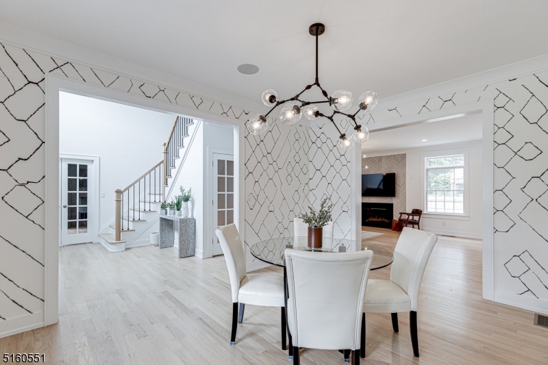 Tamaques near Shackamaxon - Residential