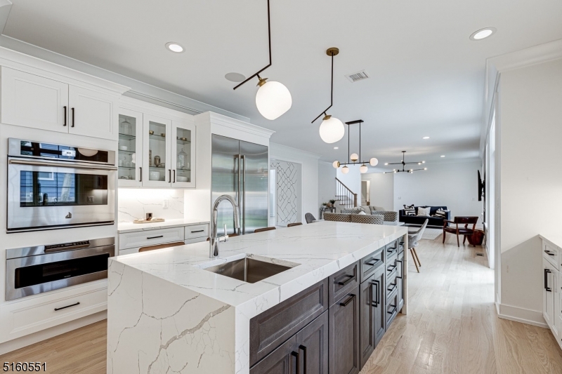 Tamaques near Shackamaxon - Residential