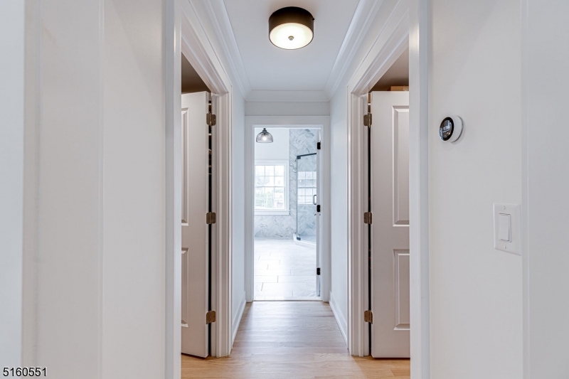 Tamaques near Shackamaxon - Residential