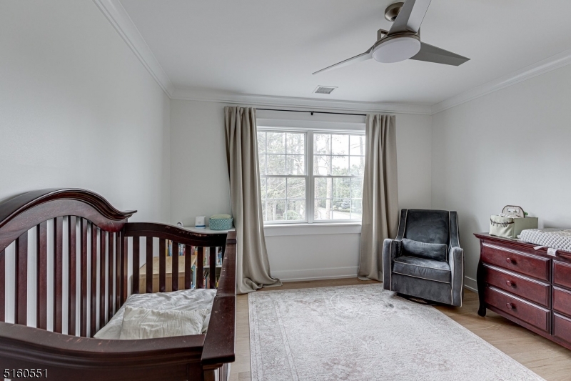 Tamaques near Shackamaxon - Residential