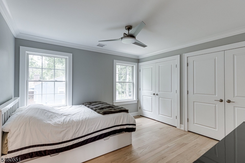 Tamaques near Shackamaxon - Residential