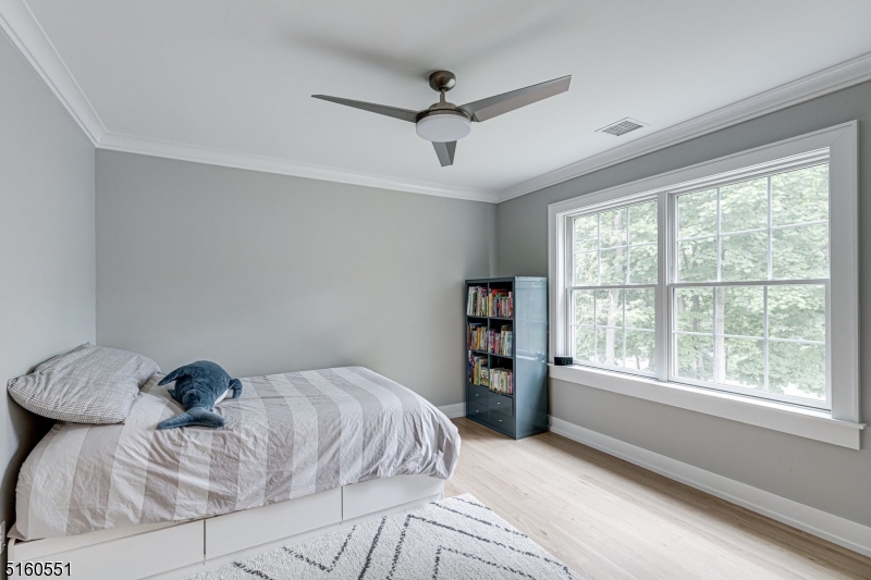 Tamaques near Shackamaxon - Residential