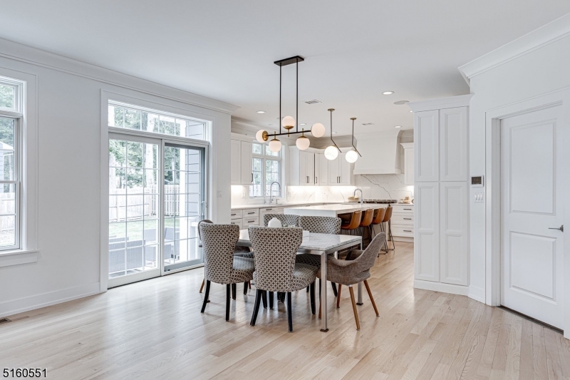 Tamaques near Shackamaxon - Residential