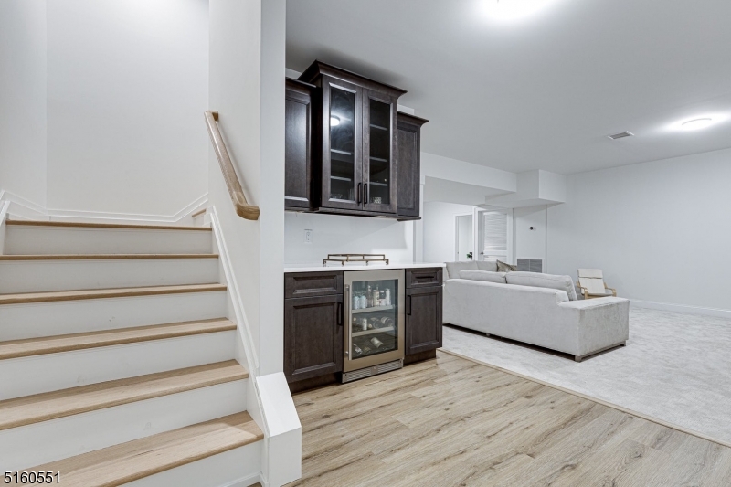 Tamaques near Shackamaxon - Residential