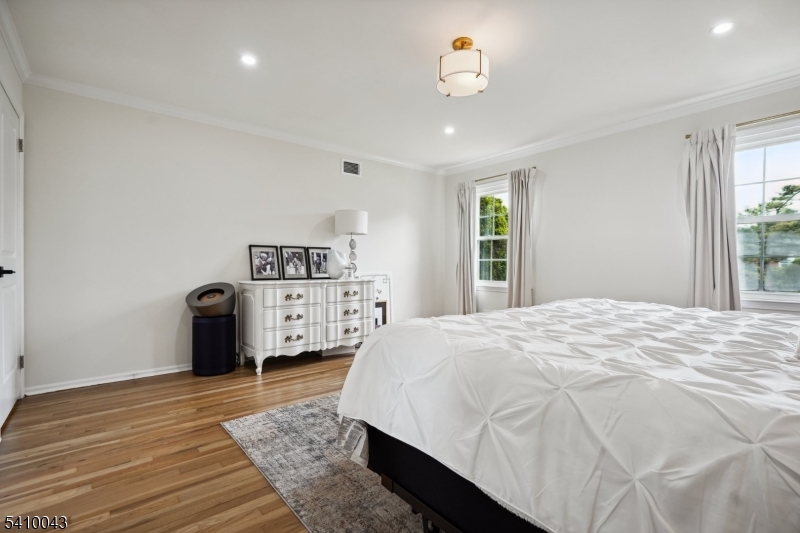 Brandywyne - Residential Lease