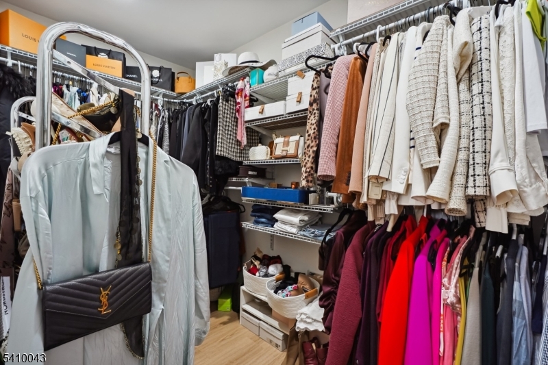 Brandywyne - Residential Lease