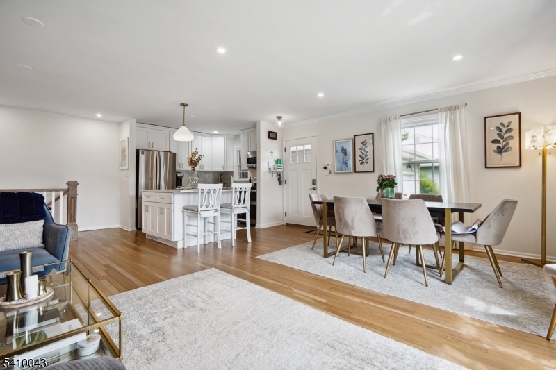 Brandywyne - Residential Lease