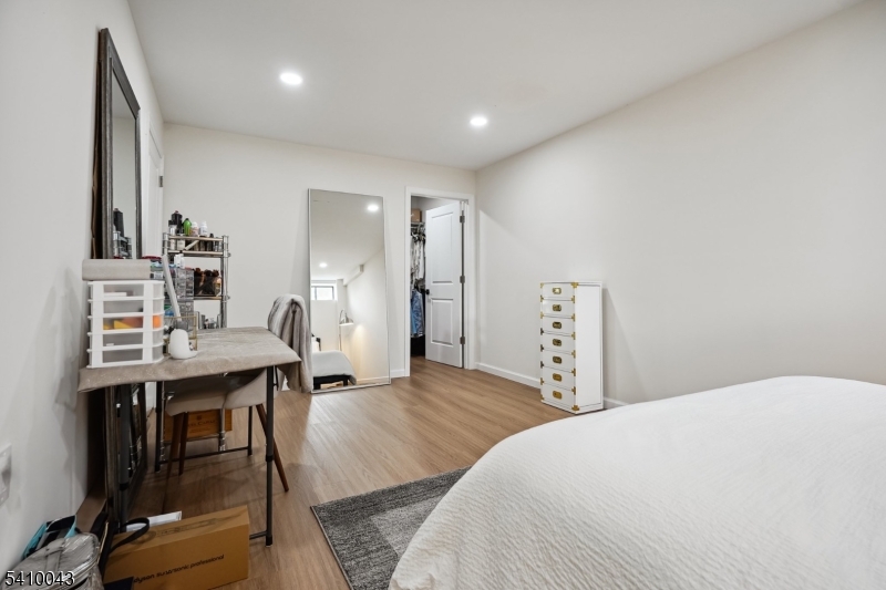 Brandywyne - Residential Lease