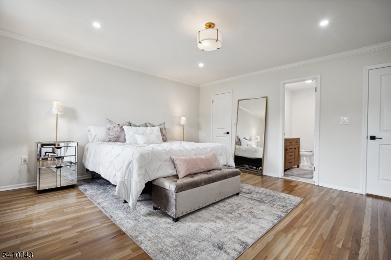 Brandywyne - Residential Lease