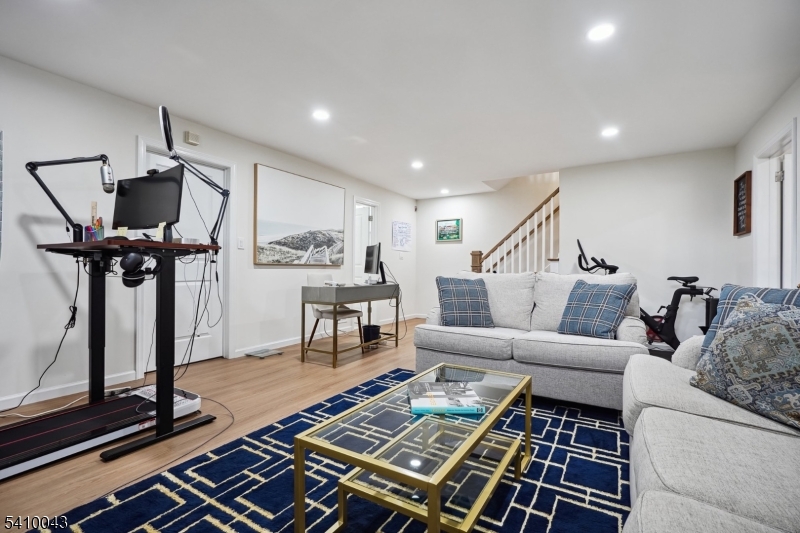 Brandywyne - Residential Lease