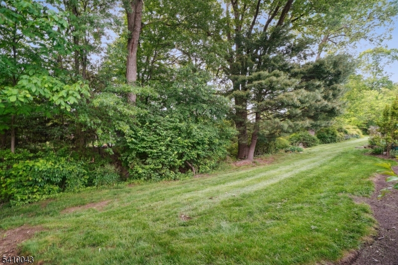 Brandywyne - Residential Lease