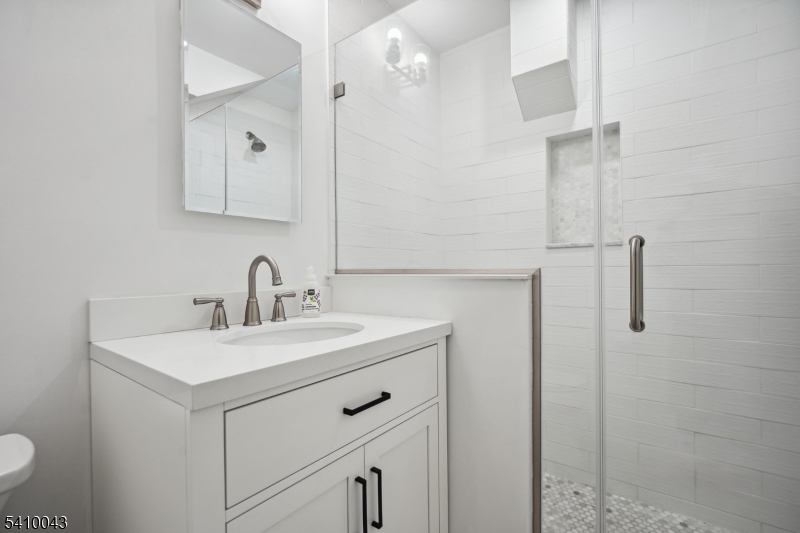 Brandywyne - Residential Lease