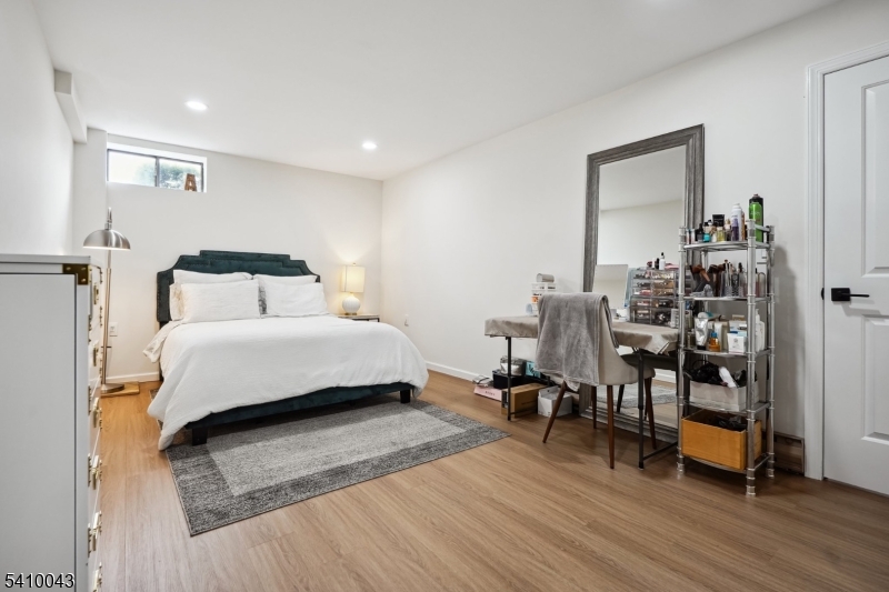 Brandywyne - Residential Lease