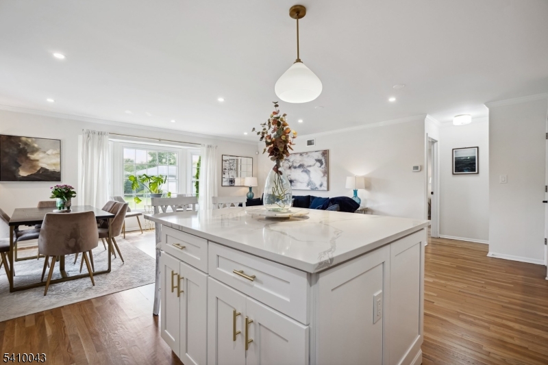 Brandywyne - Residential Lease