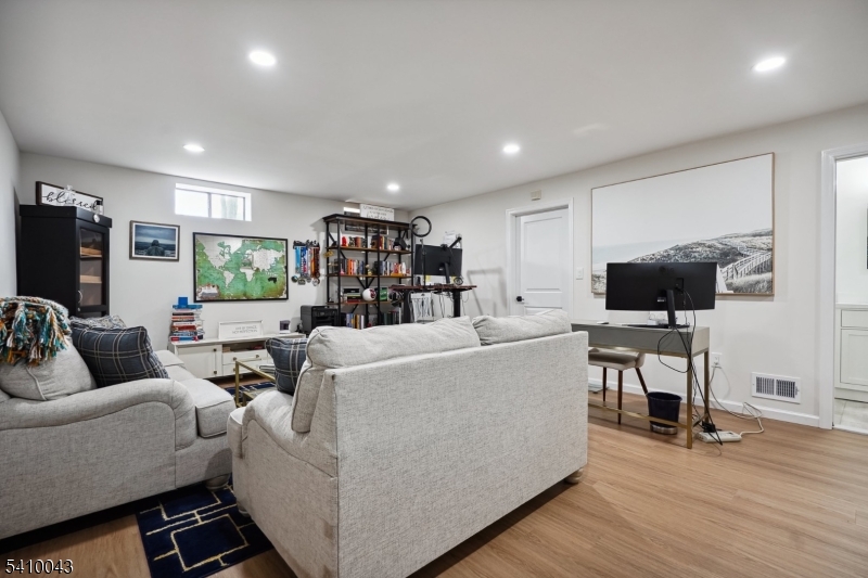 Brandywyne - Residential Lease