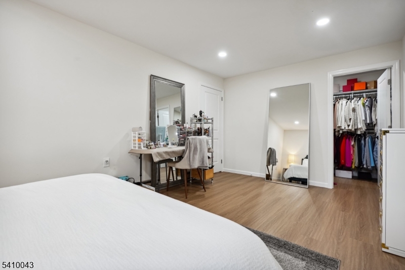 Brandywyne - Residential Lease