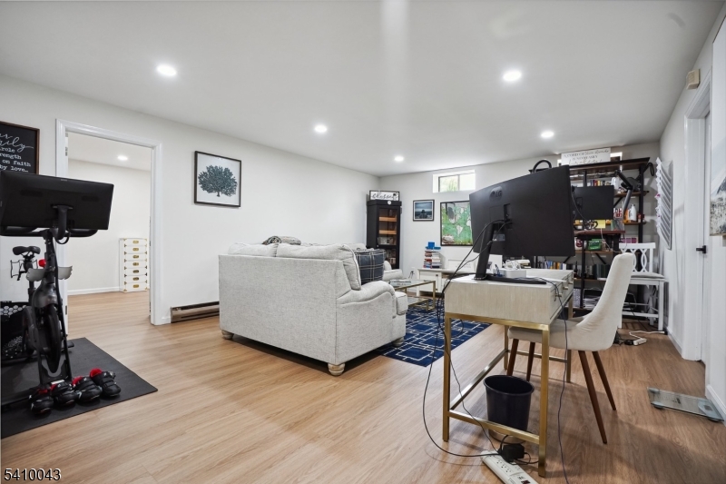 Brandywyne - Residential Lease