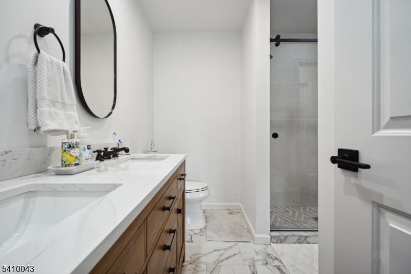 Brandywyne - Residential Lease