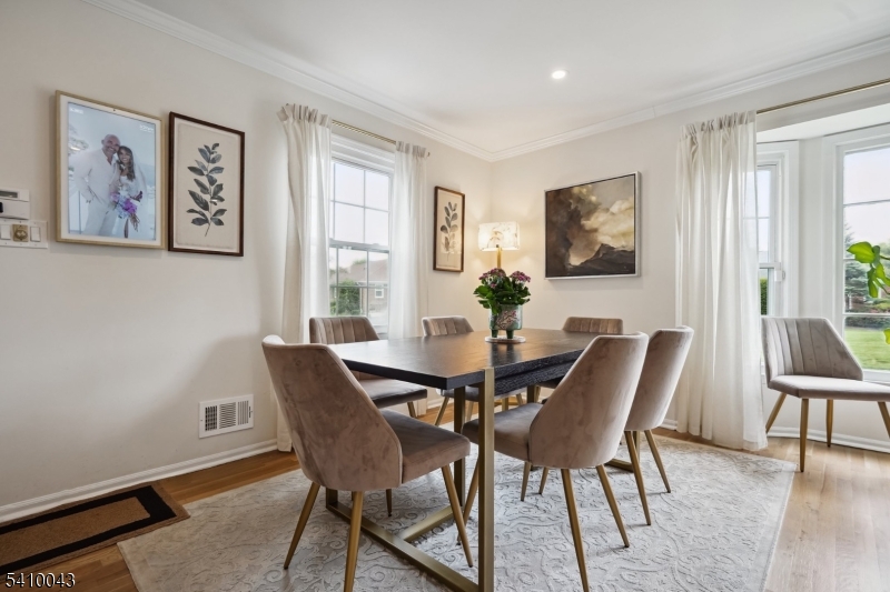 Brandywyne - Residential Lease