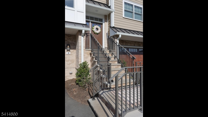 Park North - Residential