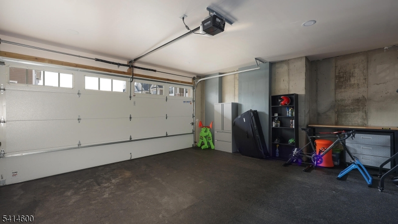 Park North - Residential