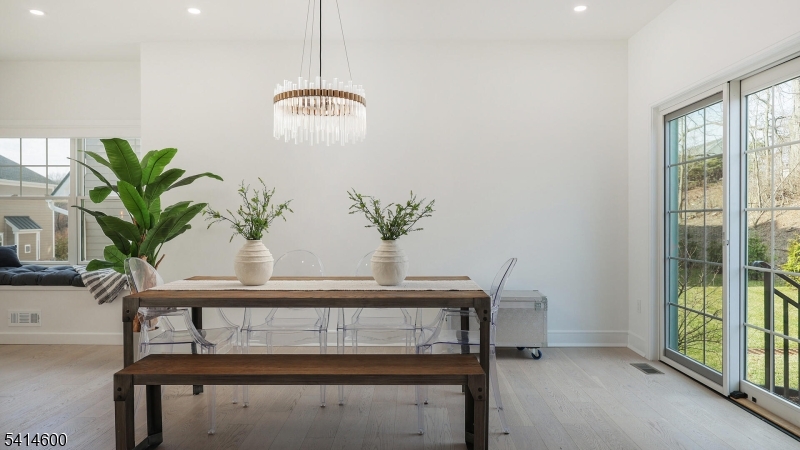 Park North - Residential