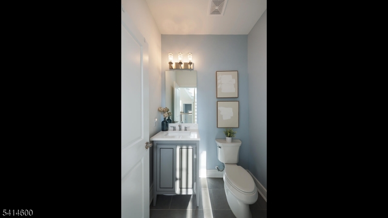 Park North - Residential